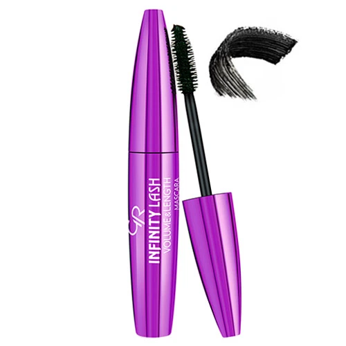 ریمل مدل Infinity Lash