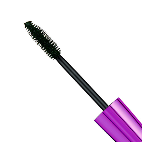 ریمل گلدن رز مدل Infinity Lash — تصویر ۲