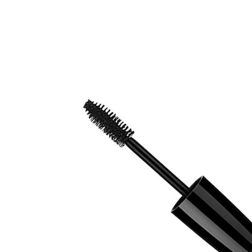 ریمل گلدن رز مدل LASH PLUMPING — تصویر ۲