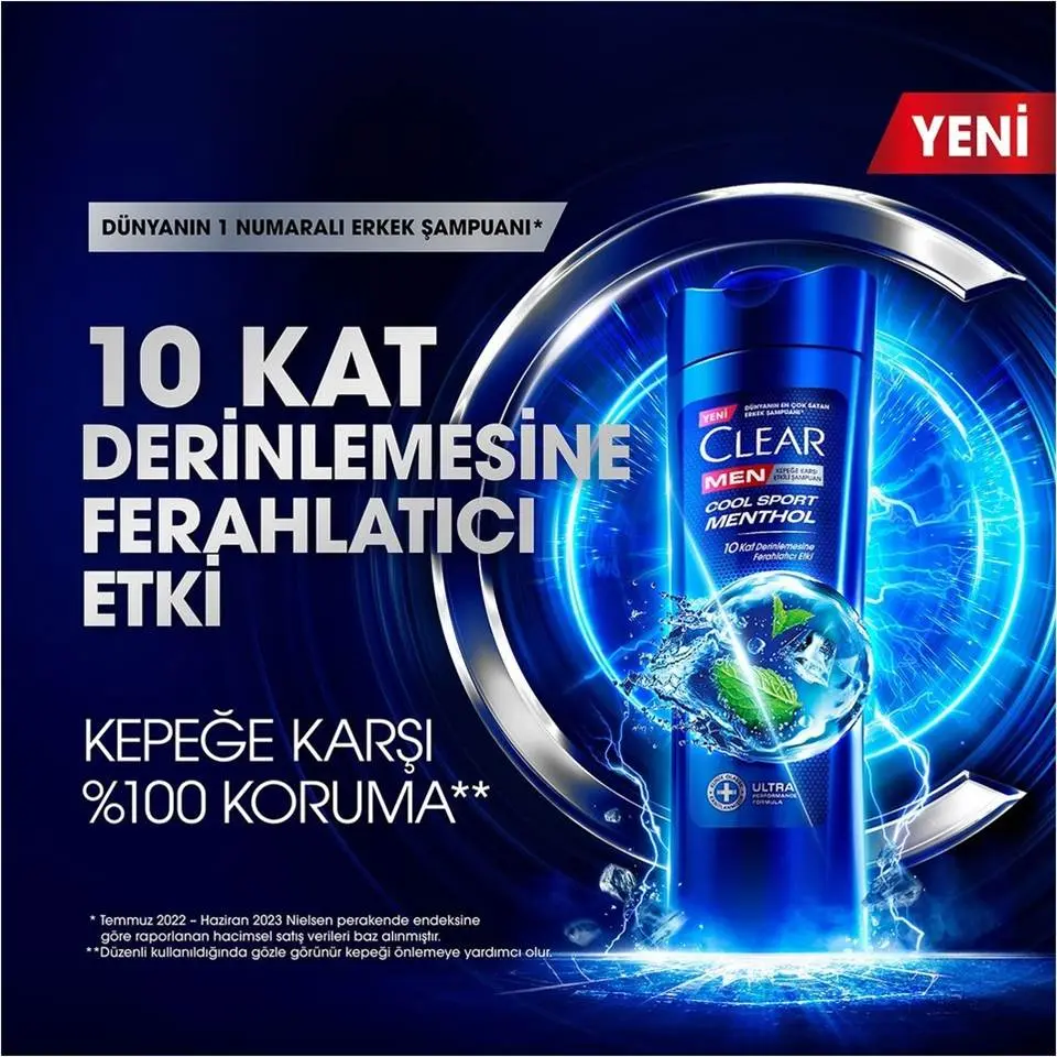 05-54.webp