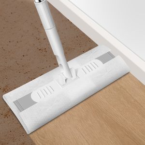 fairy-power-wipes-mop-uyumlu-yer-temizlik-havlusu-50-yaprak-beyaz-sabun-beyaz-sirke-karbonat-yuzey-temizleme-havlusu-fairy-fairy-yuzey-temizleme-mendili-62868-11-d-300x300-1.jpeg